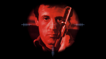 Asesinos Stallone