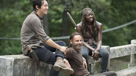 Twd