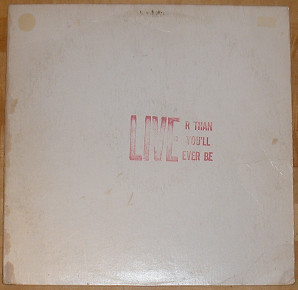 TRADE MARK OF QUALITY, LA HISTORIA DEL PRIMER SELLO PIRATA