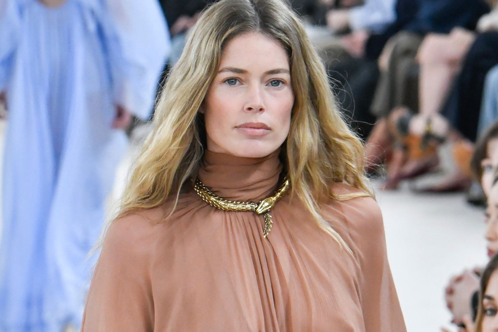 accesorios prendas boho estilo tendencia