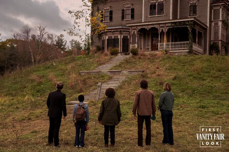 Salems Lot 11