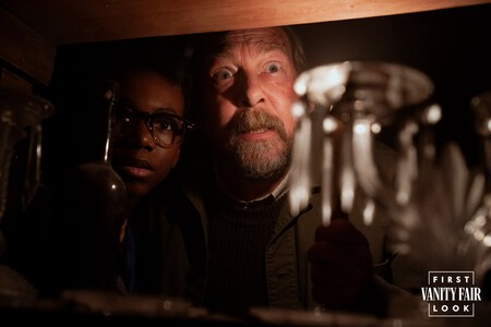 Salems Lot 09