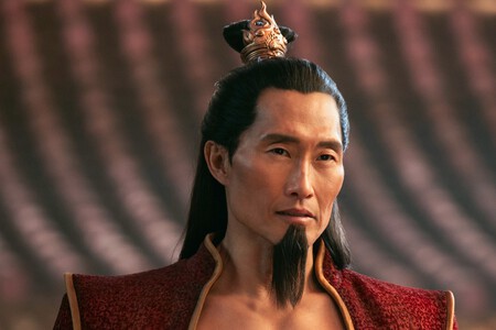 Kim