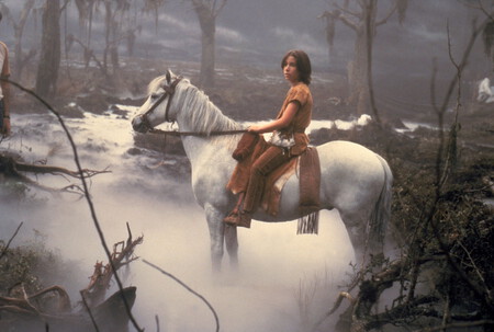 Atreyu