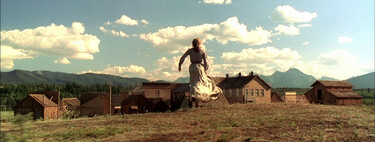 Está en streaming y es el mejor western de Kevin Costner, por encima de ‘Bailando con lobos’ y ‘Horizon’