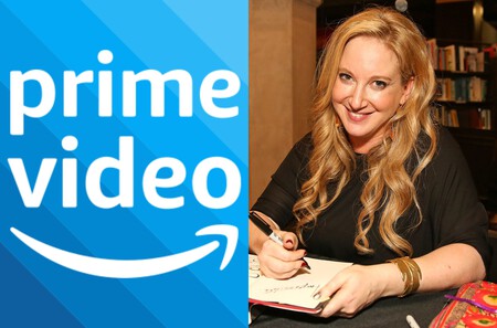 Prime Bardugo