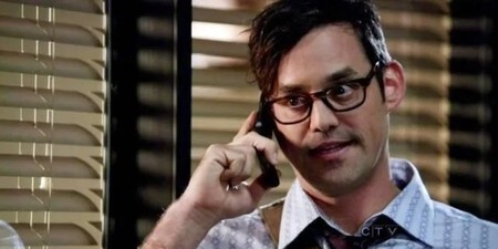 Mentes Criminales