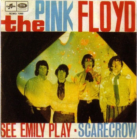 seeemilyplayitalian