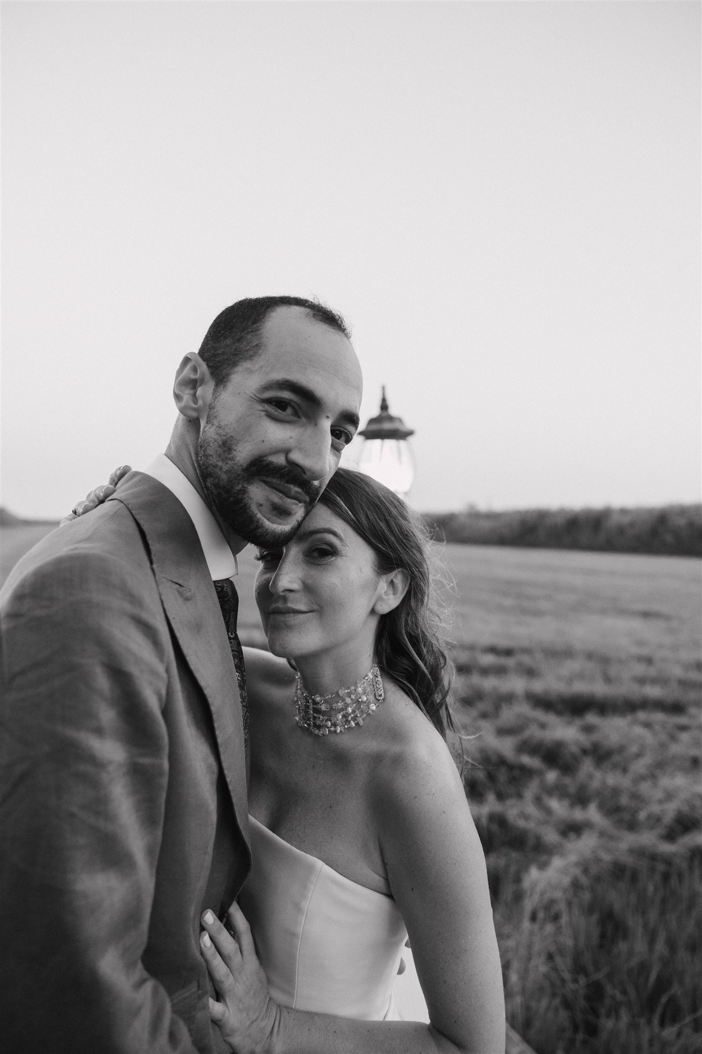 boda valencia albufera vestido novia redondo brand