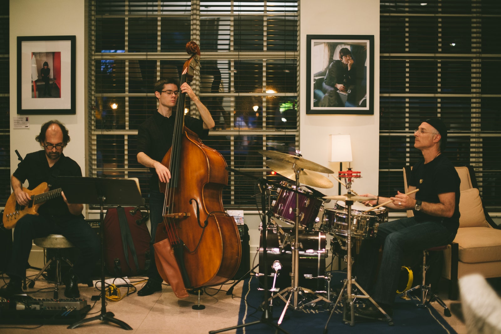 Adrenaline Jazz Trio.jpg