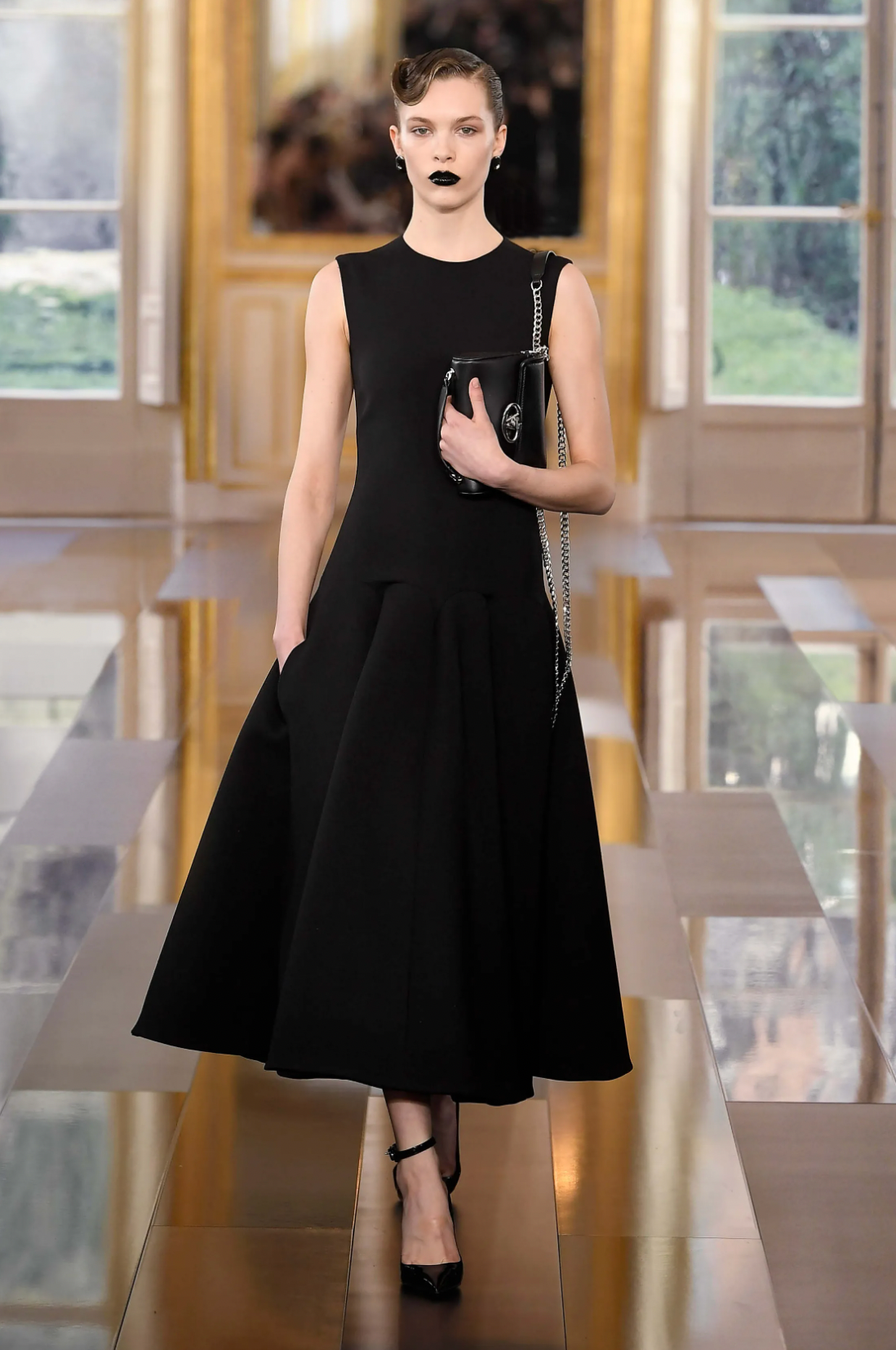 FVALENTINO FALL 2024 READYTOWEAR