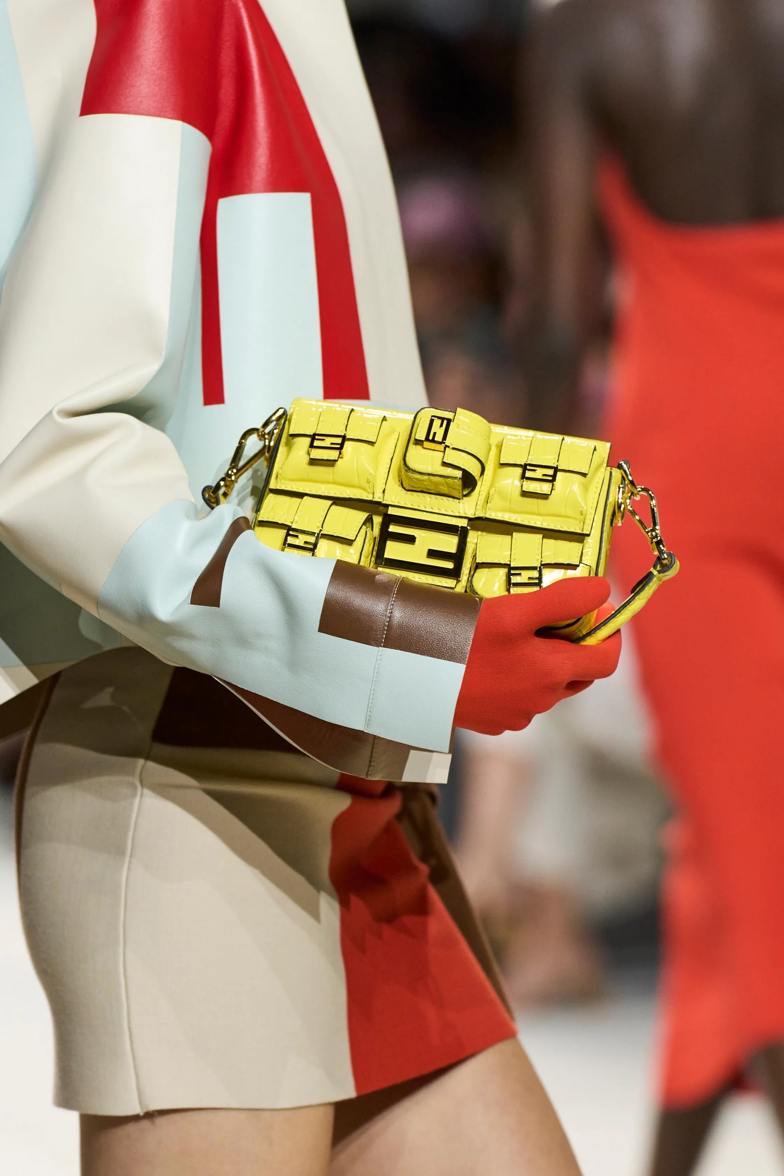 tendencia bolso cargo