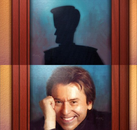 Raphael Robinsons