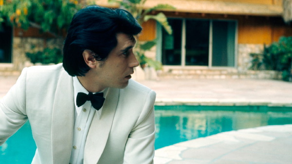 Resultado de imagen de bryan ferry 1974
