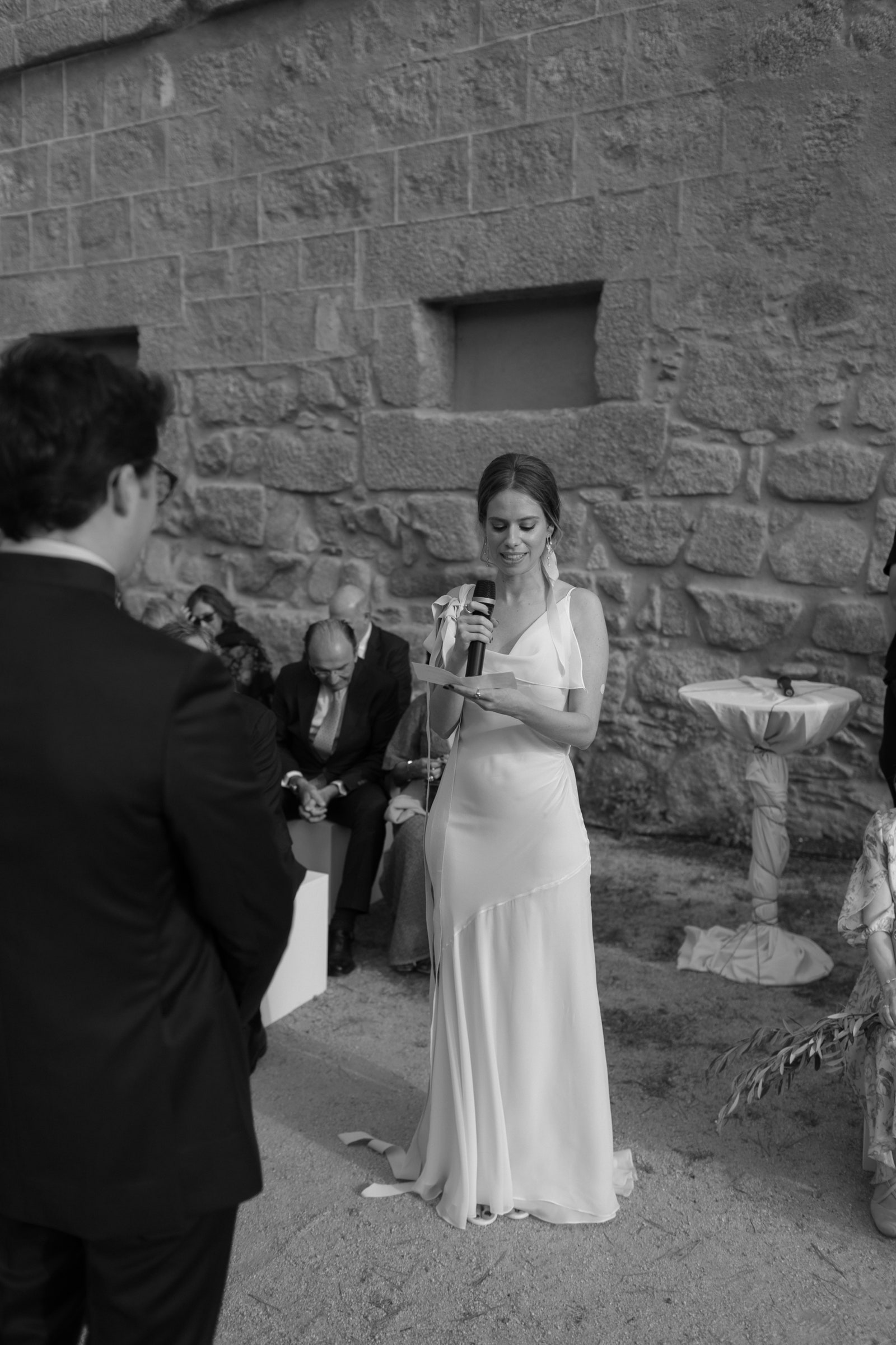 boda madrid vestido novia juan vidal