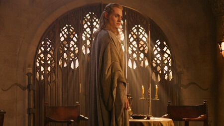 Lotr
