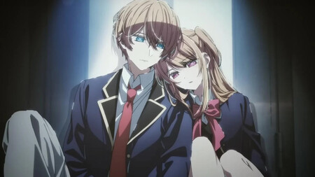 Oshi No Ko T2