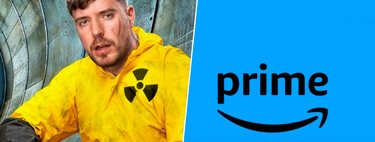 El perfecto imperio de MrBeast se está resquebrajando. El youtuber se enfrenta a numerosas acusaciones contra él de cara al rodaje de su nuevo concurso de Amazon