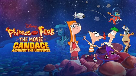 Candace