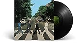 Abbey Road