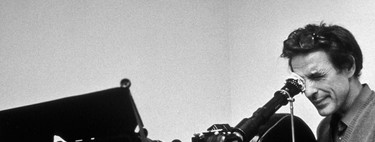 El imprescindible John Cassavetes