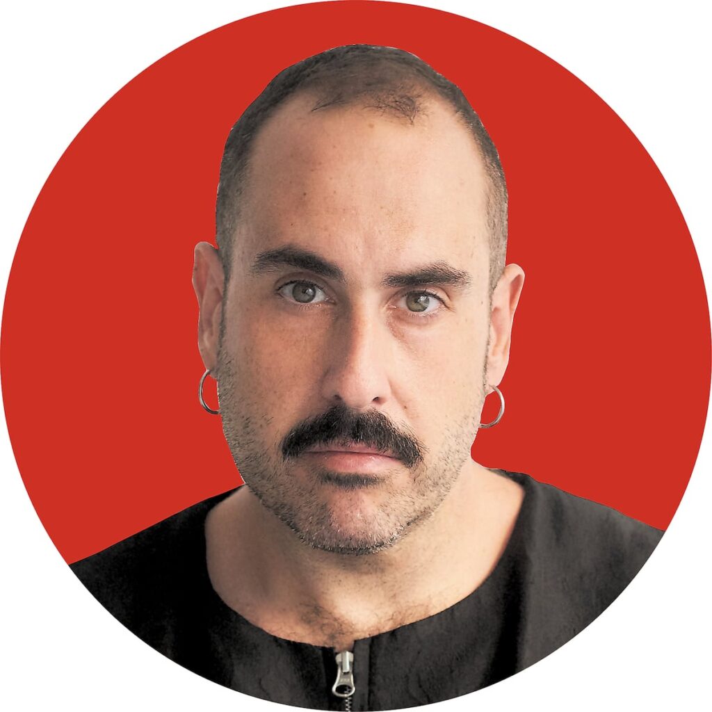 EL PAÍS