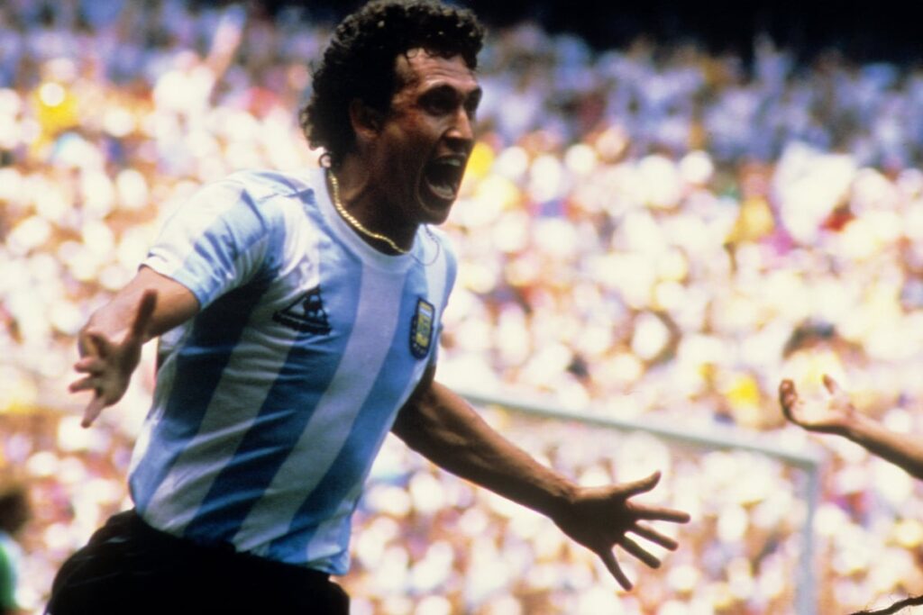 EL PAÍS