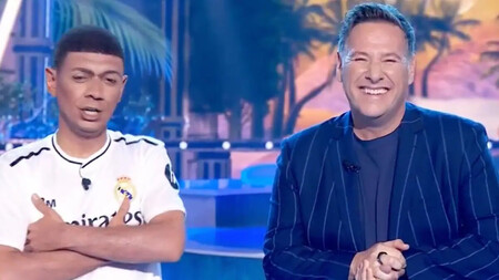 Mbappe