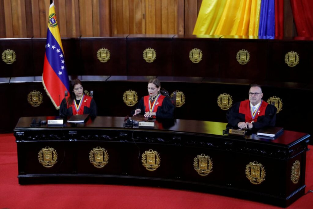 EL PAÍS