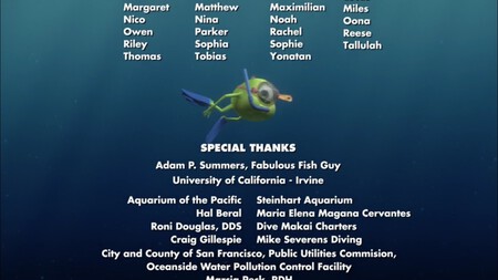 Mike Wazowski