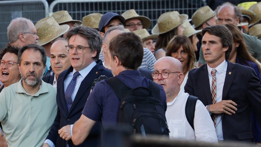 EL PAÍS