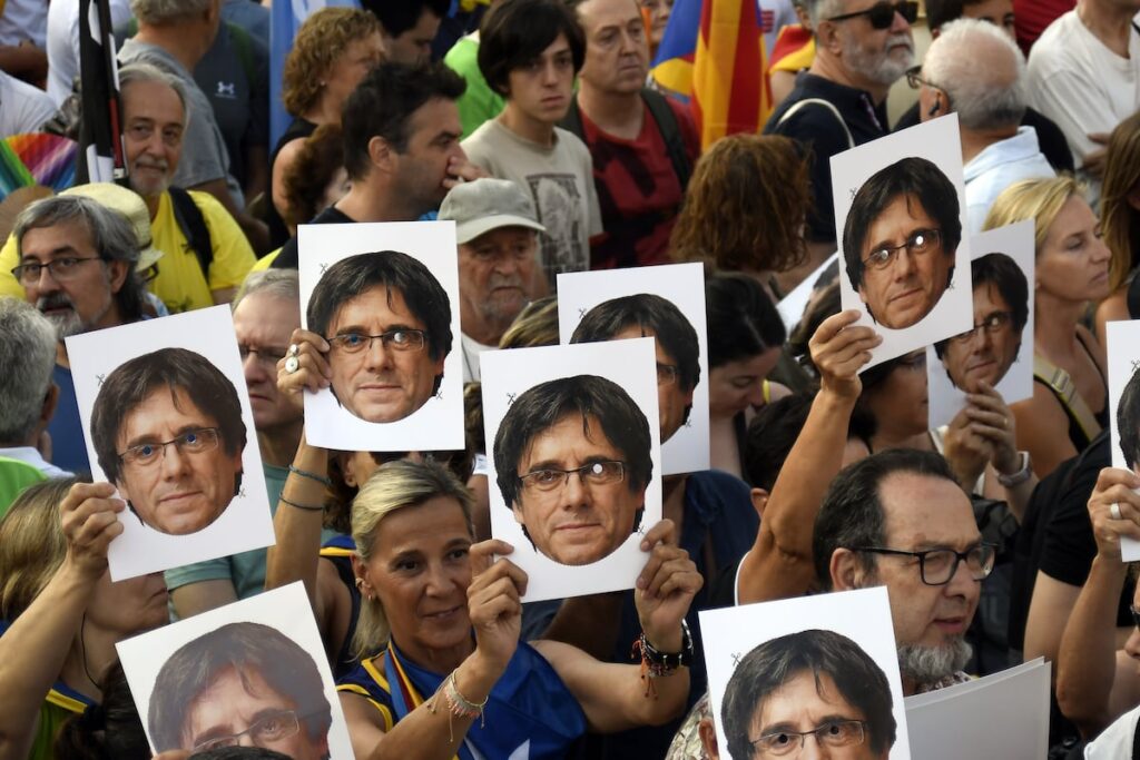 EL PAÍS