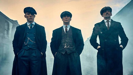 Peaky Blinders Kfgd 1920x1080 R