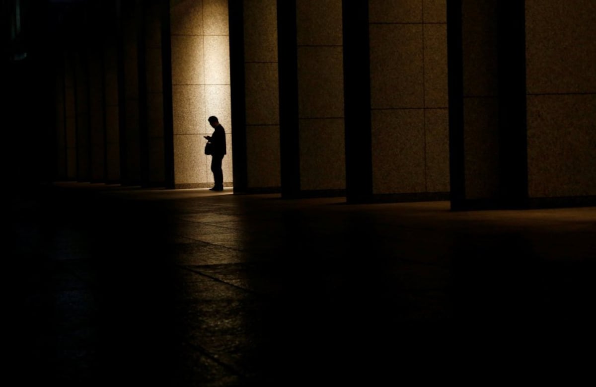 Cinco Días