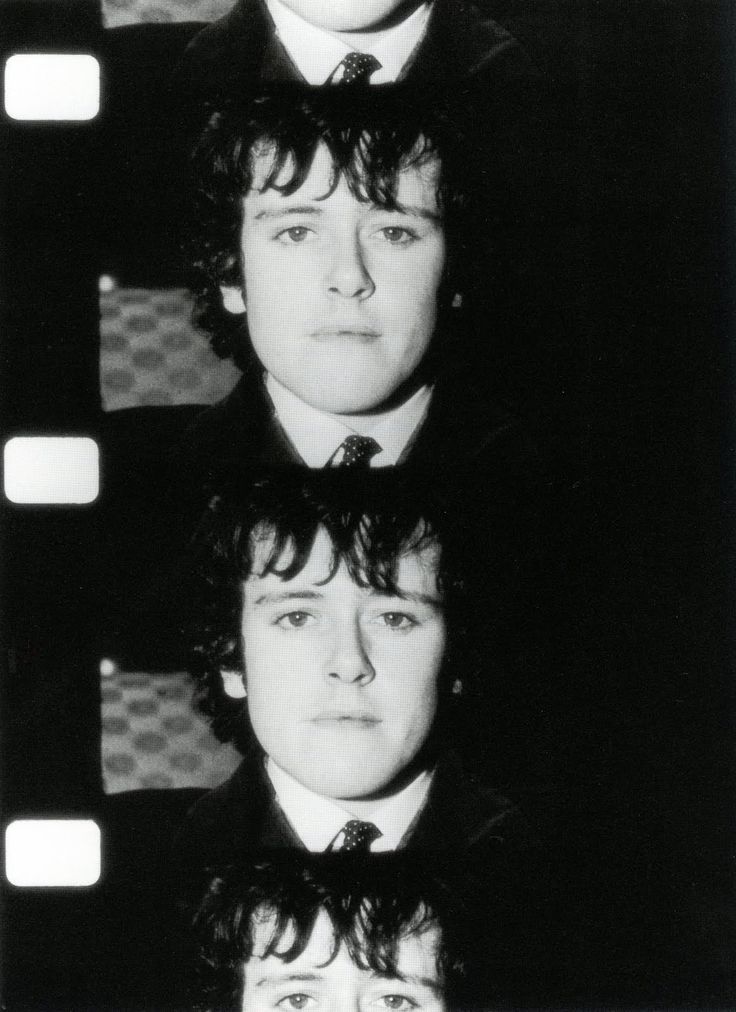 DONOVAN Y VELVET UNDERGROUND EN UNA CELESTE MAÑANA DE DOMINGO DONOVAN Y VELVET UNDERGROUND EN UNA CELESTE MAÑANA DE DOMINGO