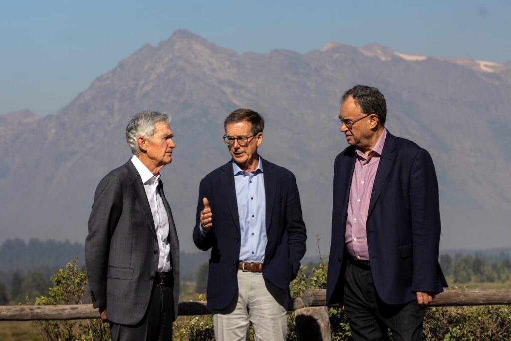 EL PAÍS