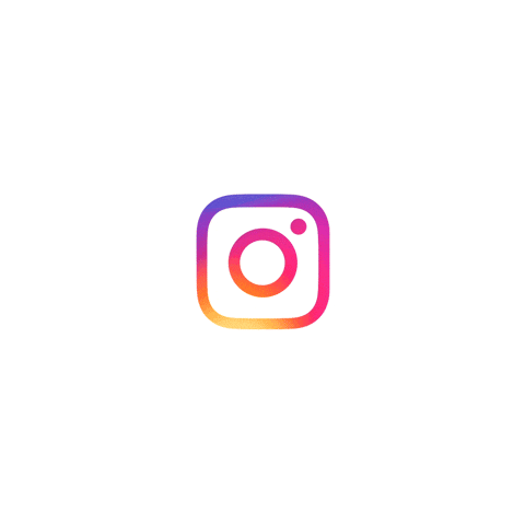 Logo animado de Instagram.- Blog Hola Telcel