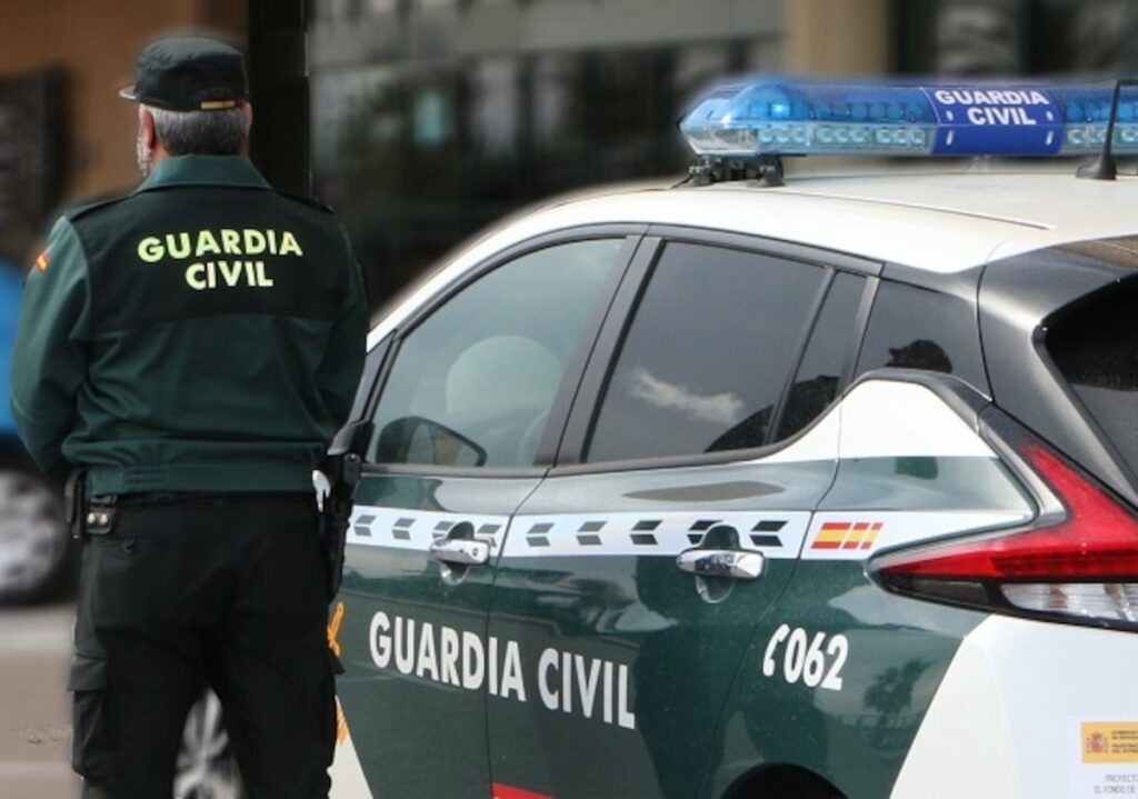 EL PAÍS