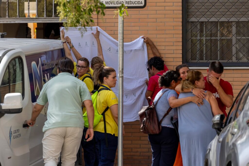 EL PAÍS