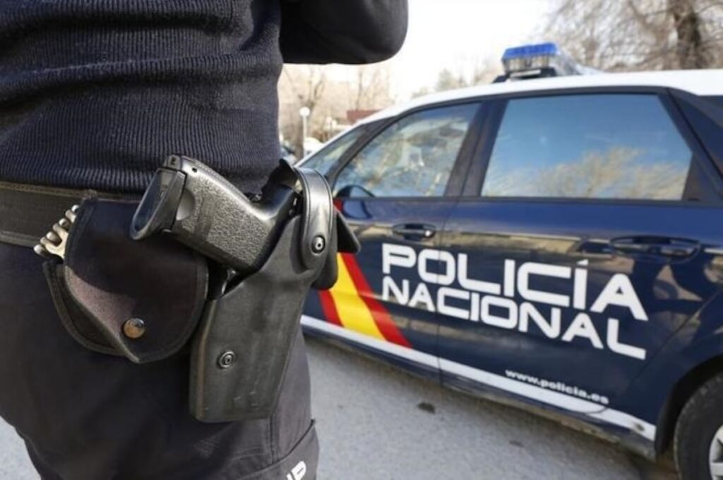 EL PAÍS