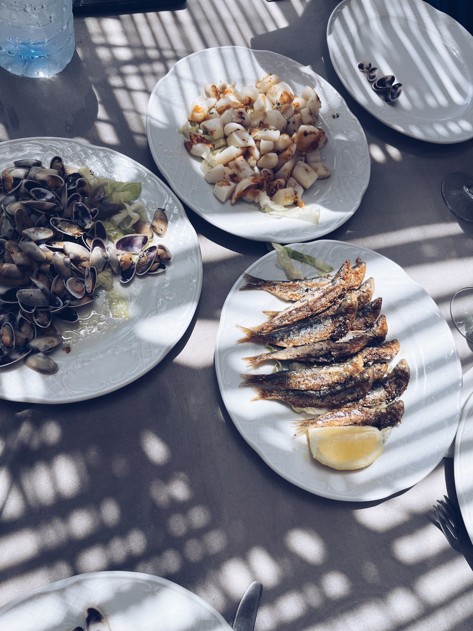 Processed with VSCO with a5 preset