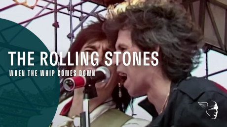EL TEMA LGBTI DE MICK JAGGER PARA LOS ST0NES