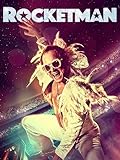 Rocketman