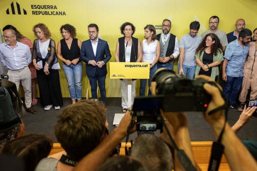 EL PAÍS