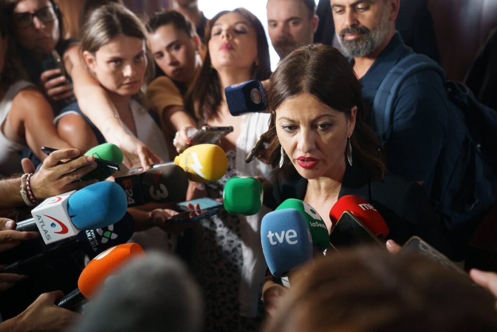 EL PAÍS