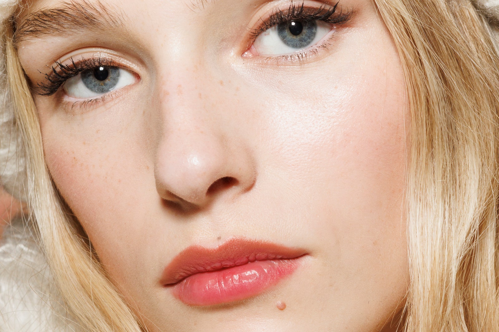 mejores balsamos labiales