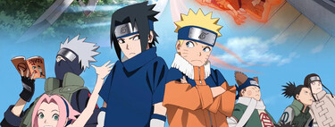 "Es más fácil de entender". Los editores de 'Naruto' y 'One Piece' revelan cuál de los dos mangas es más popular fuera de Japón... pero no por una buena razón