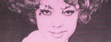'La naranja mecánica' debe su estética a un clásico japonés de los 60. Una película transgresora de la que Kubrick tomó más de un par de notas 