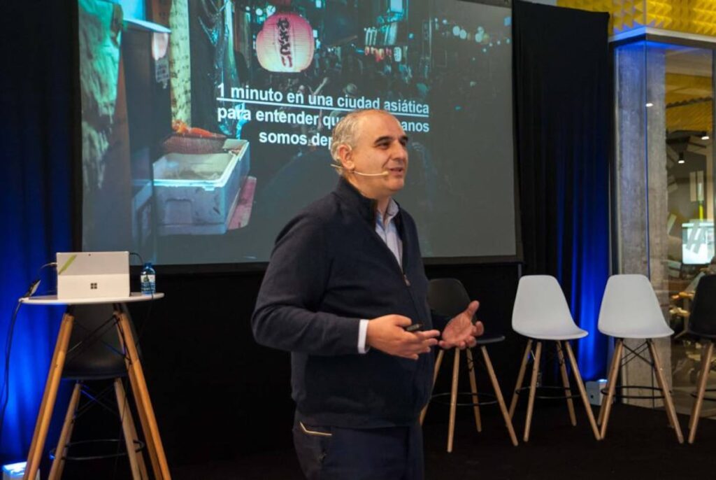 EL PAÍS