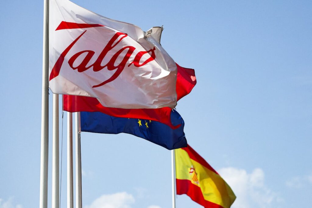 EL PAÍS